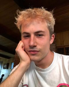 Dylan Minnette Instagram - one month ago, the 4th and final season of 13 reasons why came out. it’s taken me a bit to be able to focus on it/even think about the fact that it’s out, but i wanted to finally say thank you so much to everyone who has watched and/or shared your kind words on it. it truly means so much. i’ve been acting/working since i was 8 years old, and this show came into my life at a time when i wasn’t sure how interested i was in even doing it anymore, but the story really stuck with me from the first time i read it and i gave it a chance. i’m very lucky they gave me a chance too. this show has changed my life in more ways than i can explain, and i’m so thankful for every bit of the last 4 years of it. which means i’m also so thankful for the entire cast/crew, brian yorkey, tom mccarthy, netflix, and every person who’s watched and supported this show from the beginning. i already miss everyone and the bay area a ton😪 i’ve never gotten to spend so much time with a character. i learned so much from being able to play someone who suffers from severe anxiety and depression for 4 years, and it’s been one of my greatest honors to tell his story from front to back, all the highs and extreme lows, and to end it on a note of optimism and hope. there IS always hope, and so much life to look forward to. i think that’s the simplest way of putting the overall message of 13RW into one short sentence. if you’ve spent time with this show over the past few years, i hope that it’s helped some of you, and that you’ve enjoyed your time with it like i have. that’s all i could ask for. thank you❤️