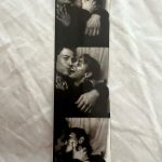 Dylan Minnette Instagram -