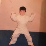 Dylan Minnette Instagram -