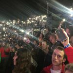 Dylan Minnette Instagram - i thought my flash was on