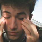 Dylan Minnette Instagram – by @braedenlemasters