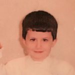 Dylan Minnette Instagram –