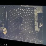 Dylan Minnette Instagram - “Your Apartment”, the first new Wallows song and video in nearly 2 years, is out now. this is the first song from the new album that came together lyrically quite a bit ago now, so it only felt right that it be heard first. hope you enjoy, there’s lots more to come. 🤍