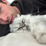Dylan Minnette Instagram - happy ‘23