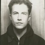 Dylan Minnette Instagram - happy holidays
