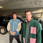 Dylan Minnette Instagram - yes?