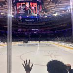 Dylan Minnette Instagram -