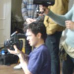 Dylan Minnette Instagram - “Your Apartment”, the first new Wallows song and video in nearly 2 years, is out now. this is the first song from the new album that came together lyrically quite a bit ago now, so it only felt right that it be heard first. hope you enjoy, there’s lots more to come. 🤍