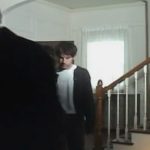 Dylan Minnette Instagram - “Your Apartment”, the first new Wallows song and video in nearly 2 years, is out now. this is the first song from the new album that came together lyrically quite a bit ago now, so it only felt right that it be heard first. hope you enjoy, there’s lots more to come. 🤍