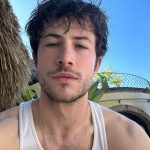 Dylan Minnette Instagram - why!