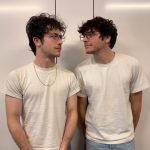 Dylan Minnette Instagram - happy birthday braeden