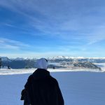 Dylan Minnette Instagram - 12/08/23-12/12/23
