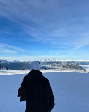 Dylan Minnette Instagram - 12/08/23-12/12/23