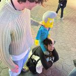 Dylan Minnette Instagram -