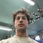 Dylan Minnette Instagram -