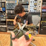 Dylan Minnette Instagram -