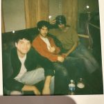 Dylan Minnette Instagram -