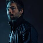Dylan Sprayberry Instagram - Can’t tell you how good it feels to step into these shoes again. Teen Wolf: The Movie is streaming January 26   exclusively on @paramountplus. #TeenWolfMovie #ParamountPlus