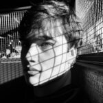 Dylan Sprayberry Instagram – Have a nice day 💙