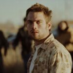 Dylan Sprayberry Instagram - THE BOY WHO COULDN’T FEEL PAIN. New project swipe Right for trailer. cast: @catfishjean @delilah_constanza director & writer: @eugendirector director of photography: @mortihochberg producer: @lephilipon production design: @alex.antholzner costume design: @dookovspook make up & hair: @sarahheidelbergerguzman editing: @ernstli music: @alexanderwolfdavid @wolfsrudelmusic @arvidneromusic sound design: @robinharff_audio @hyve.audio color grading: @manuport VFX: @_marc.angele_ @delicreativecollective