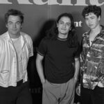 Dylan Sprayberry Instagram - I’m very proud of this talented actor. @aramisknight delivered such a strong and intense performance. I feel very lucky I was able to see this film premiere. I think it contains so many important messages and touches on so many issues teens have to struggle through as they grow up. @runtmovie Beautiful film.