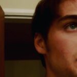 Dylan Sprayberry Instagram - Don’t Do It. Short film directed by @tylerposey58 Starring yours truly 😂 Swipe to watch the whole short.