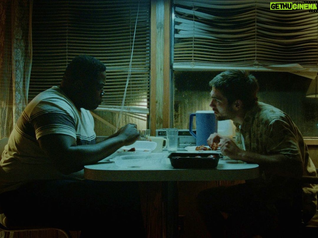 Dylan Sprayberry Instagram - THE BOY WHO COULDN’T FEEL PAIN. New project swipe Right for trailer. cast: @catfishjean @delilah_constanza director & writer: @eugendirector director of photography: @mortihochberg producer: @lephilipon production design: @alex.antholzner costume design: @dookovspook make up & hair: @sarahheidelbergerguzman editing: @ernstli music: @alexanderwolfdavid @wolfsrudelmusic @arvidneromusic sound design: @robinharff_audio @hyve.audio color grading: @manuport VFX: @_marc.angele_ @delicreativecollective