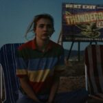 Dylan Sprayberry Instagram - THE BOY WHO COULDN’T FEEL PAIN. New project swipe Right for trailer. cast: @catfishjean @delilah_constanza director & writer: @eugendirector director of photography: @mortihochberg producer: @lephilipon production design: @alex.antholzner costume design: @dookovspook make up & hair: @sarahheidelbergerguzman editing: @ernstli music: @alexanderwolfdavid @wolfsrudelmusic @arvidneromusic sound design: @robinharff_audio @hyve.audio color grading: @manuport VFX: @_marc.angele_ @delicreativecollective