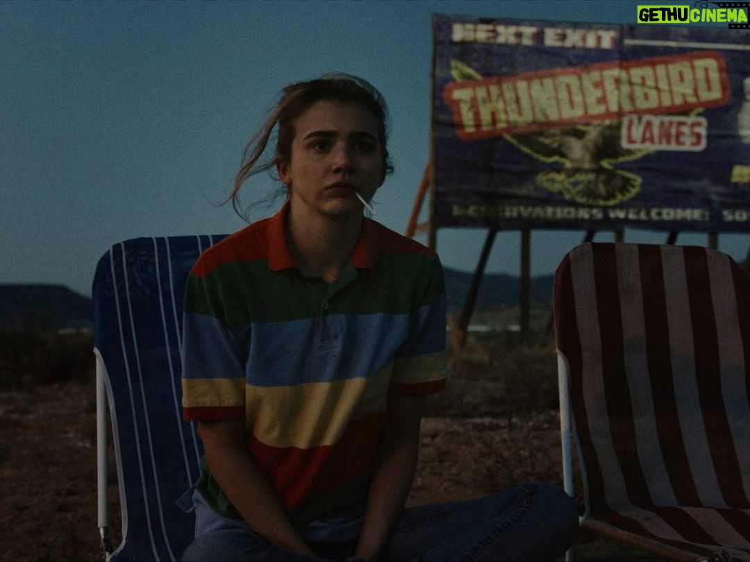 Dylan Sprayberry Instagram - THE BOY WHO COULDN’T FEEL PAIN. New project swipe Right for trailer. cast: @catfishjean @delilah_constanza director & writer: @eugendirector director of photography: @mortihochberg producer: @lephilipon production design: @alex.antholzner costume design: @dookovspook make up & hair: @sarahheidelbergerguzman editing: @ernstli music: @alexanderwolfdavid @wolfsrudelmusic @arvidneromusic sound design: @robinharff_audio @hyve.audio color grading: @manuport VFX: @_marc.angele_ @delicreativecollective