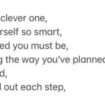 Dylan Sprayberry Instagram - 🖤 feelin a lil spicy today🖤 Written by yours truly 🙌🏻🙏🏻 Swipe to read.