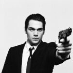 Dylan Sprayberry Instagram – Getting what you “want” is a funny thing. Sometimes what you want isn’t always what you need. Life has a peculiar way of teaching us our lessons. Always wanting can pull you out of the moment. Wanting what’s next, wanting something “better”. The Here and Now is all we really have. Trust that things are laid out the way they are supposed to be for you, even when it doesn’t really feel like it. Trust in the process. Trust that if you put in the work and let go of reward, What you need will come.