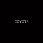 Dylan Sprayberry Instagram – COYOTE directed by Mike Gray and Dylan Sprayberry. 
DOP: @mikaikarl 
“How far would you go for your friends?”
Coming real soon.