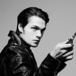 Dylan Sprayberry Instagram – The greatest gift I feel I have, is the opportunity to express myself. It’s really something to go out there into the open and reveal yourself. Jump, scream, sing, crawl around like a monkey. To be able to push myself past the limits of my ego and my fears. Life is such a learning ground for the soul. Getting involved with what life gives every single day, even if it’s just a shower of rain. There’s a million revelations in each moment. It’s hard to see them all at the same time but I feel that they are always there. The deeper means. The force of the universe is constantly giving and I’m very appreciative I get to be a part of that with all of you.