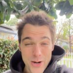 Dylan Sprayberry Instagram - YOOOO! I’ll be at Epic Con Chicago on March 24th, 2024 at Navy Pier Festival Hall!   Can’t wait to see everybody!!   You can purchase tickets from the Epic Con website https://epiccons.com/ (https://epiccons.com/) I’ll also be dropping my merch for the very first time! @bathroomhoney @merchbyblankclo See you all soon!