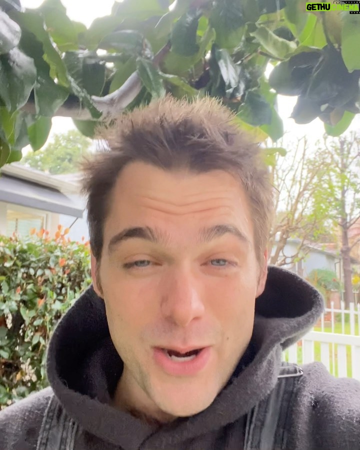 Dylan Sprayberry Instagram - YOOOO! I’ll be at Epic Con Chicago on March 24th, 2024 at Navy Pier Festival Hall! Can’t wait to see everybody!! You can purchase tickets from the Epic Con website https://epiccons.com/ (https://epiccons.com/) I’ll also be dropping my merch for the very first time! @bathroomhoney @merchbyblankclo See you all soon!