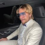 Dylan Sprouse Instagram – I’m him