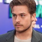 Dylan Sprouse Instagram – What a tour, thank you Lisbon, Amsterdam, Milan, Madrid, and London. Many stops and I was blown away by your support. Thanks so much. Can’t wait until you can all see the movie and I hope you enjoy Beautiful Disaster!