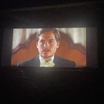 Dylan Sprouse Instagram – I have so much pride for this project. Two years ago we embarked on The Duel, a group of friends with a mission to support each other and make films we ourselves would watch. The result is a project I’m immensely thankful for, giving me some of my best friends and memories on set in many years. As my debut executive producing a project, I couldn’t be more respectful of the hard work everyone put into this. Long story short, support your friends, make cool shit. #mammothff