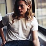 Dylan Sprouse Instagram – Immaculate Wednesday my dudes. Missing my flow. Thinking I may become a hermit for a few years and grow it out again now that I have facial hair.
