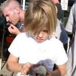 Dylan Sprouse Instagram - Rat boy