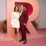Dylan Sprouse Instagram – Thanks for an opportunity to get dressed up again. @revolve #revolvegalleries