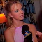 Dylan Sprouse Instagram – 1999? Recently dug up a dusty old VHS tape with this footage on it. Just in time for the birthday. Thanks Britney. #freebritney