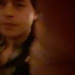 Dylan Sprouse Instagram - The boy has finally wrapped Riverdale after so so many years away. Proud and excited for him to be back, though before all that here are just a few of my favorite videos he sent me while in Vancouver. A small snapshot of many years of hard work and the delirium he incurred in the process. Congrats to the whole team