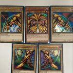 Dylan Sprouse Instagram – It’s over for you fools. 2021 Dylan is gunna send you to the shadow realm