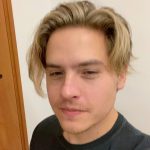 Dylan Sprouse Instagram – Suneater issue 2 is now out in stores and online retailers. Thank you all very much to those who purchased and sold out many of the stores in the US. You’re the best. If you haven’t read it and you’re interested I’m gunna add a link for ya in my profile. Hope you’re all safe and well. 🐺☀️
