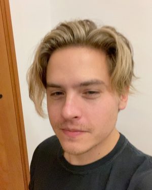 Dylan Sprouse Instagram - Suneater issue 2 is now out in stores and online retailers. Thank you all very much to those who purchased and sold out many of the stores in the US. You’re the best. If you haven’t read it and you’re interested I’m gunna add a link for ya in my profile. Hope you’re all safe and well. 🐺☀️