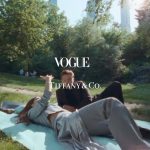 Dylan Sprouse Instagram - I’m not used to getting gifts this nice, thanks for letting us run around the new landmark store @tiffanyandco . @voguemagazine #ad