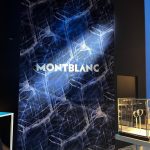 Dylan Sprouse Instagram – Time flies. Felt like just last week I was in Paris shooting for the montblanc campaign. Now they just had their newest launch for #montblancglacier in Switzerland. I actually did need this watch so thanks @montblanc . My jet lag is killing me but I’m coming back to LA tryna look like the dude in the last slide thanks to some alpine beard inspiration. #watchesandwonders2022