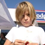Dylan Sprouse Instagram - Rat boy