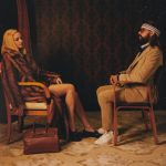 Dylan Sprouse Instagram – The Royal Tenenbaums for @vanityfair . Happy to be shot alongside my friends and family for an altogether iconic shoot. @emmasummerton @ariannephillips